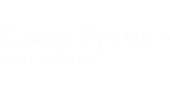 Dixon System Mateusz Durak